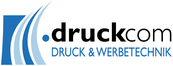 .druckcom GmbH